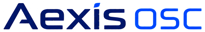 Aexis OSC